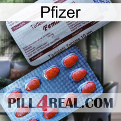 Pfizer 36